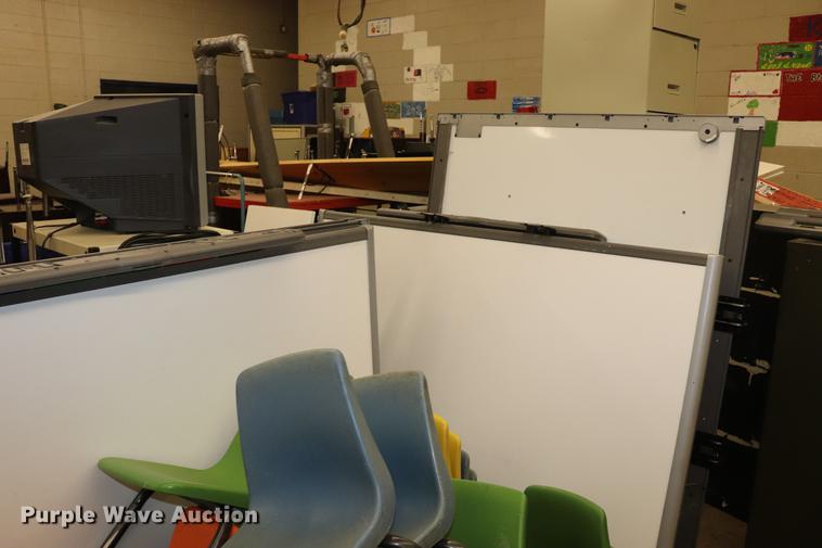 image for item EJ9758 Office supplies