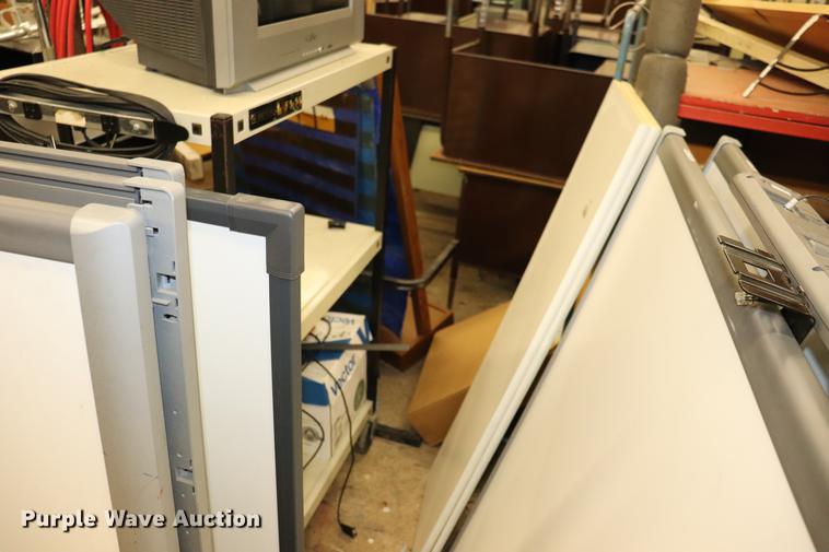 image for item EJ9758 Office supplies