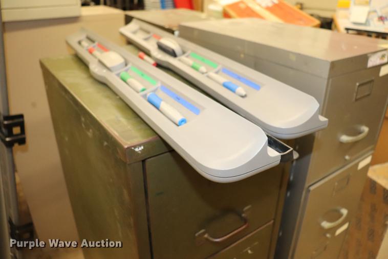 image for item EJ9758 Office supplies