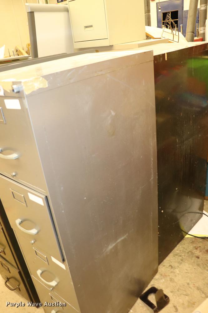 image for item EJ9758 Office supplies