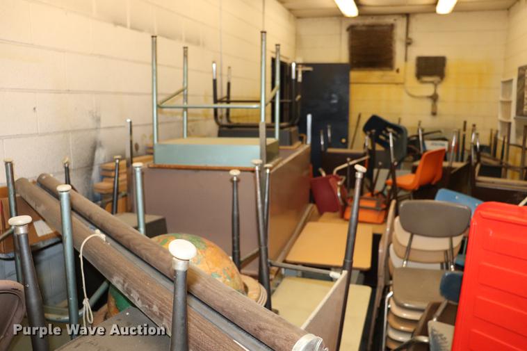 image for item EJ9758 Office supplies