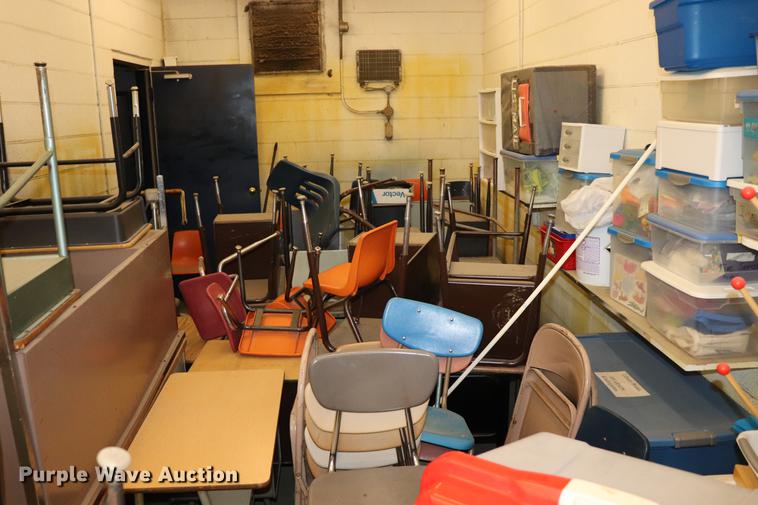 image for item EJ9758 Office supplies