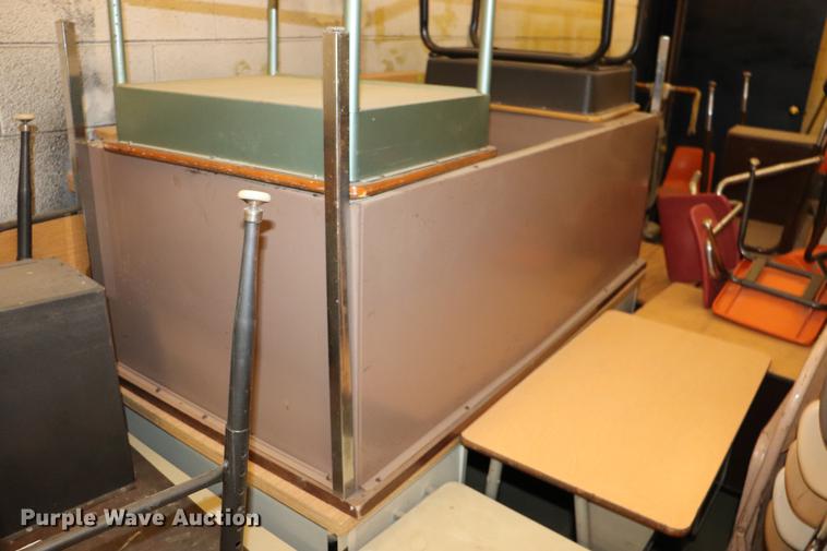 image for item EJ9758 Office supplies