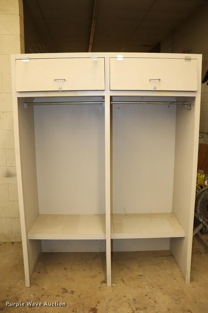 image for item EJ9758 Office supplies