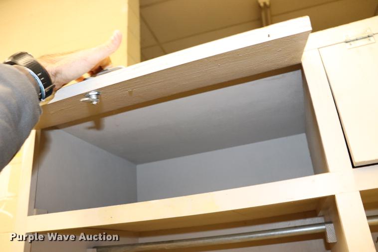 image for item EJ9758 Office supplies