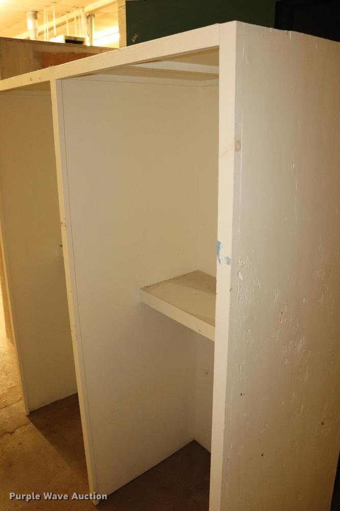 image for item EJ9758 Office supplies