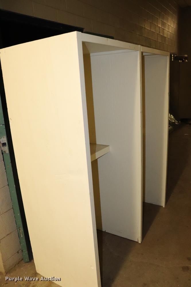 image for item EJ9758 Office supplies