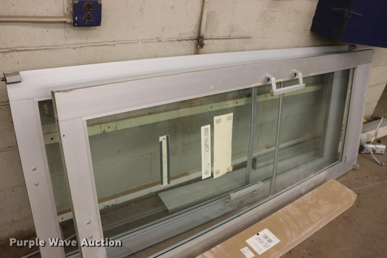 image for item EJ9758 Office supplies