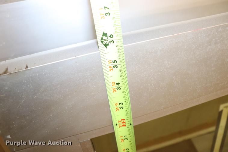 image for item EJ9758 Office supplies