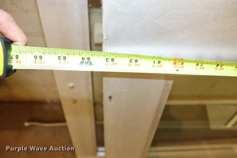 image for item EJ9758 Office supplies