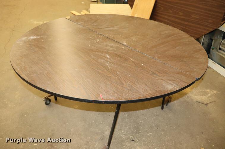 image for item EJ9758 Office supplies