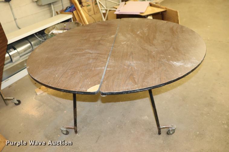 image for item EJ9758 Office supplies