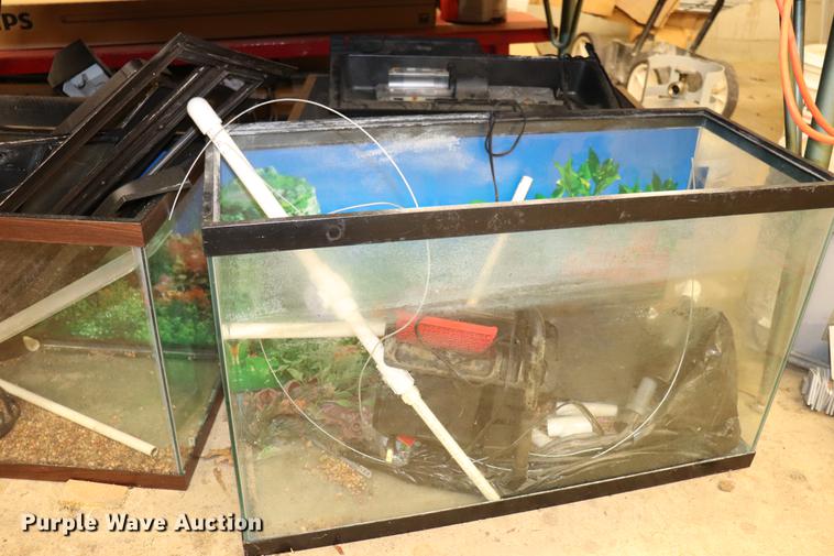 image for item EJ9760 Lab equipment