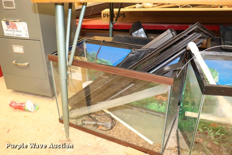 image for item EJ9760 Lab equipment