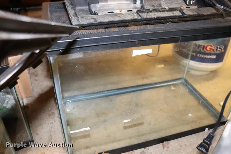 image for item EJ9760 Lab equipment