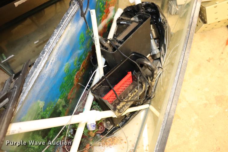 image for item EJ9760 Lab equipment