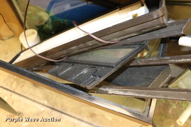 image for item EJ9760 Lab equipment