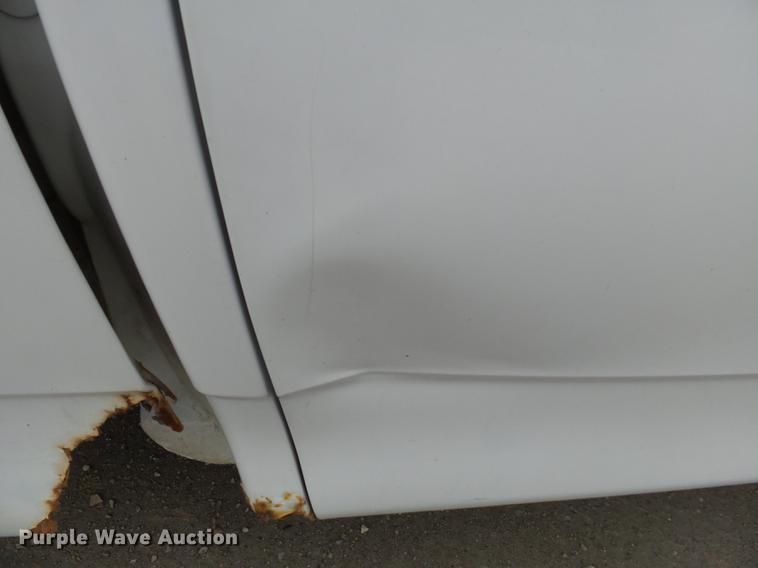 image for item DB7194 1999 Ford F150 pickup truck