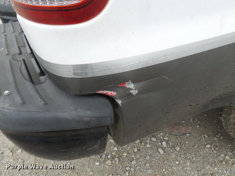 image for item DB7195 2001 Ford F250 Super Duty pickup truck