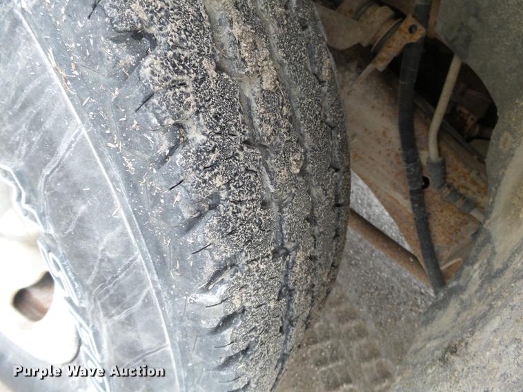 image for item DB7196 2001 Ford F150 SuperCab pickup truck