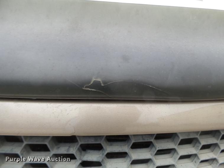 image for item DB7196 2001 Ford F150 SuperCab pickup truck