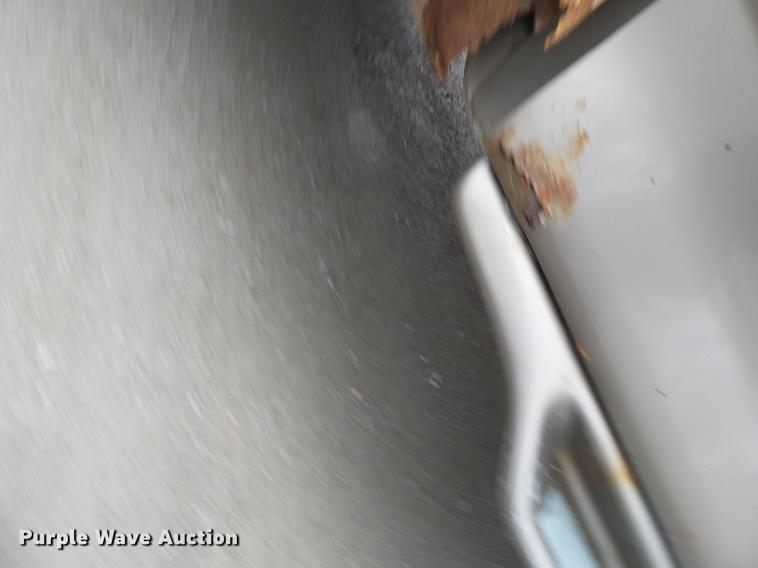 image for item DB7196 2001 Ford F150 SuperCab pickup truck