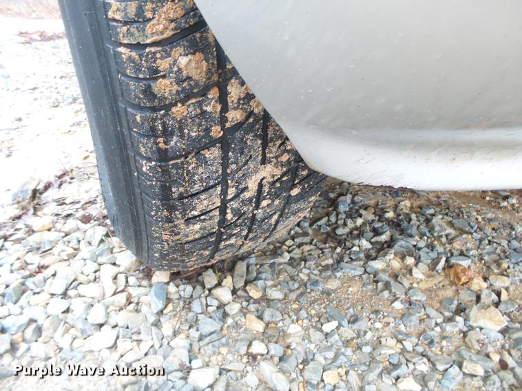 image for item DB7260 1996 Chevrolet Astro van