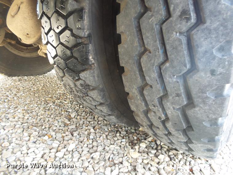 image for item DB7262 1982 Duplex 3582-82 fire truck