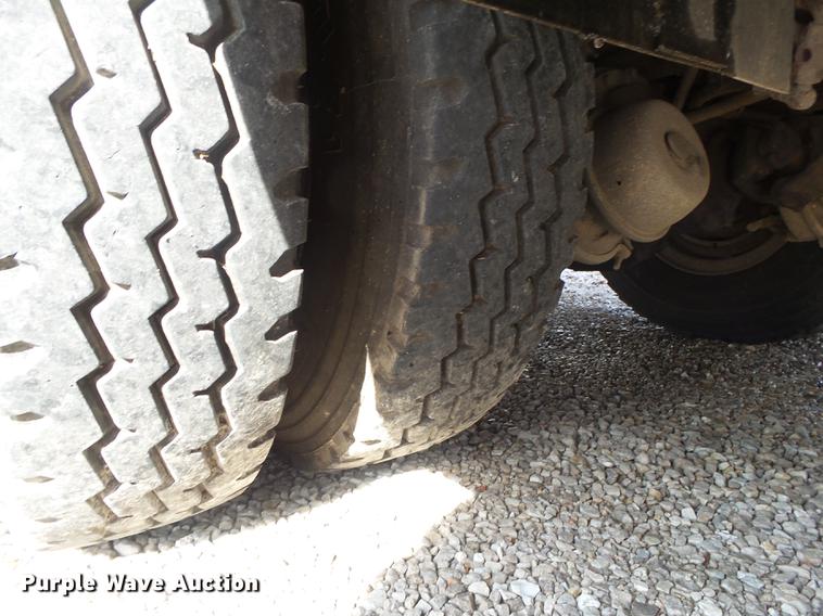 image for item DB7262 1982 Duplex 3582-82 fire truck