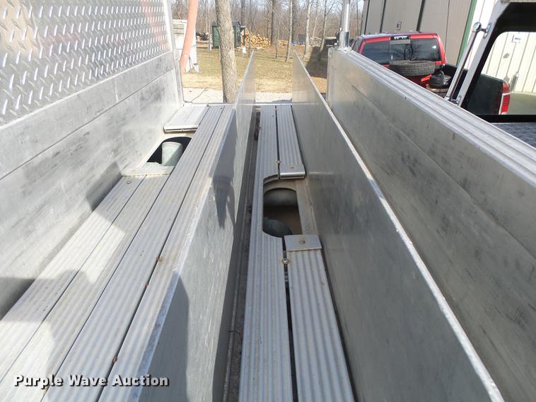 image for item DB7262 1982 Duplex 3582-82 fire truck