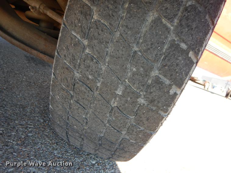 image for item DC0268 1998 Chevrolet Cheyenne 2500 Ext. Cab pickup truck