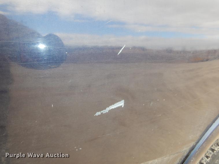 image for item DC0325 1999 Ford F150 XLT pickup truck