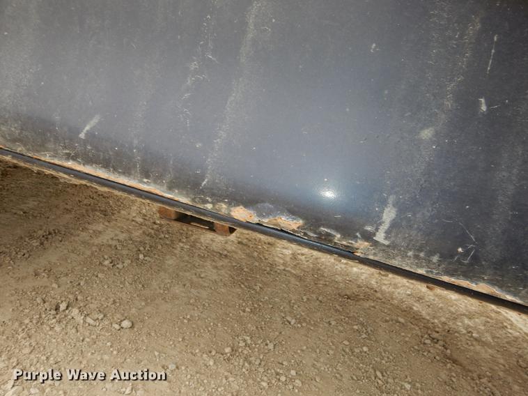 image for item DC0325 1999 Ford F150 XLT pickup truck