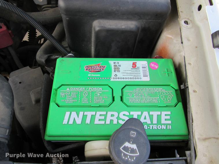 image for item DC2185 2005 Chevrolet Silverado 1500 pickup truck