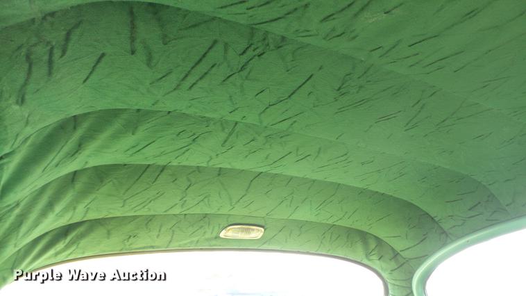 image for item DC2500 1953 Plymouth Cranbrook