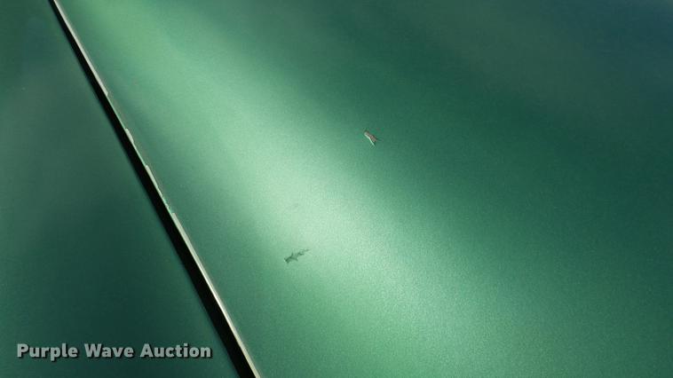 image for item DC2500 1953 Plymouth Cranbrook