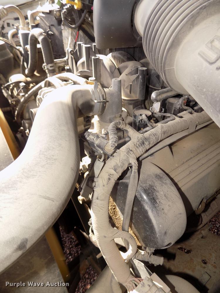 image for item DD2880 2002 Ford F350 Super Duty XL Crew Cab pickup truck