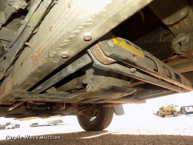 image for item DD2883 1999 Chevrolet Silverado 1500 Ext. Cab pickup truck