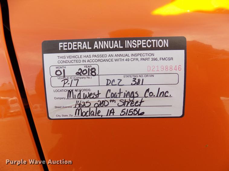 image for item DD2883 1999 Chevrolet Silverado 1500 Ext. Cab pickup truck