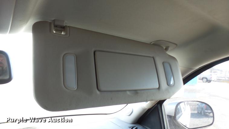 image for item DD9023 2011 Chevrolet Silverado 1500 Crew Cab pickup truck