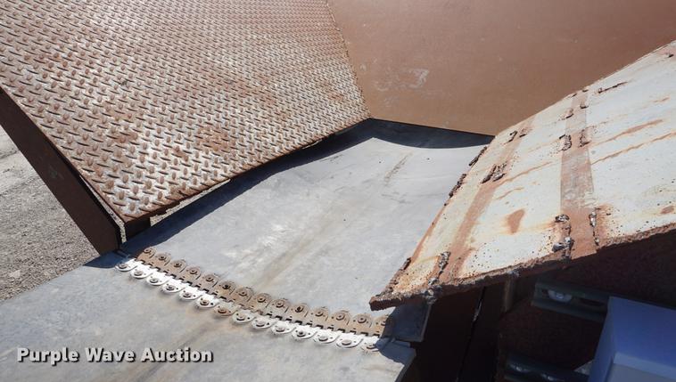 image for item DE3131 Conveyor