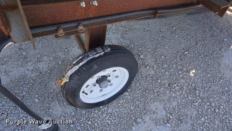 image for item DE3131 Conveyor