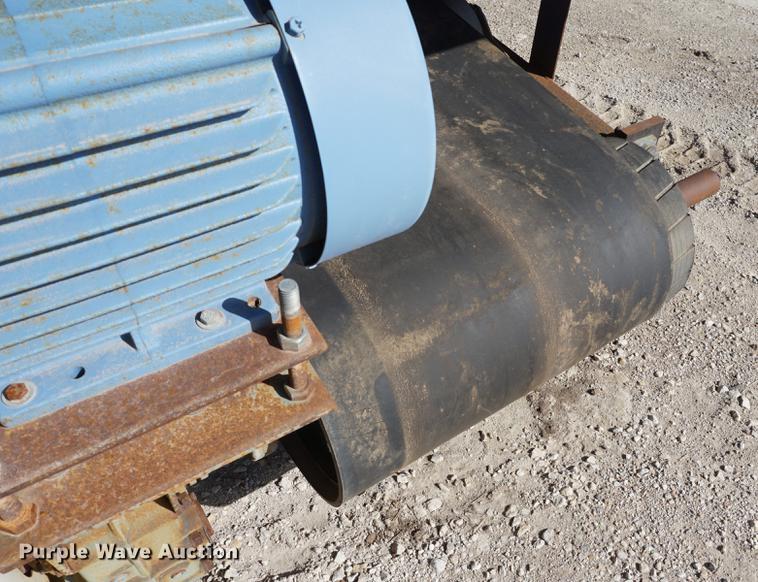 image for item DE3131 Conveyor