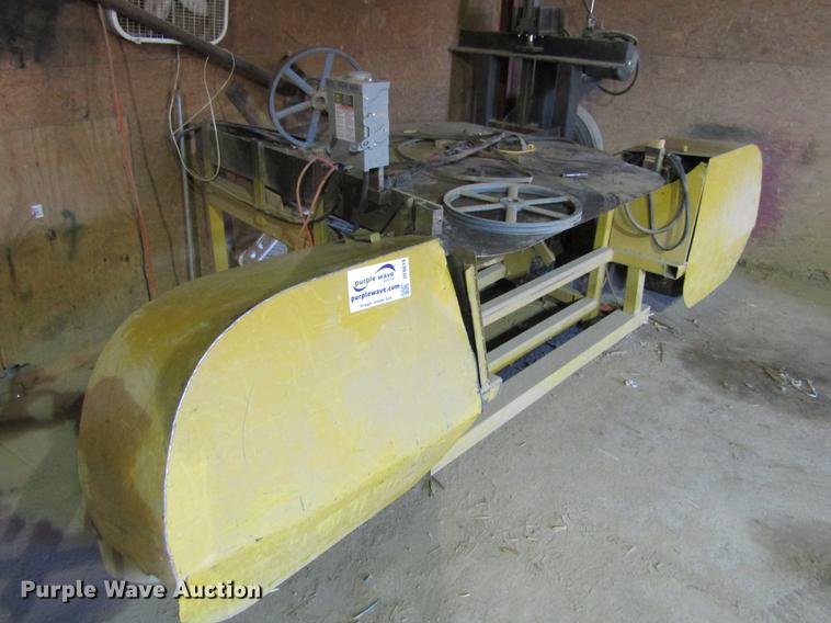 image for item DE6619 Tools