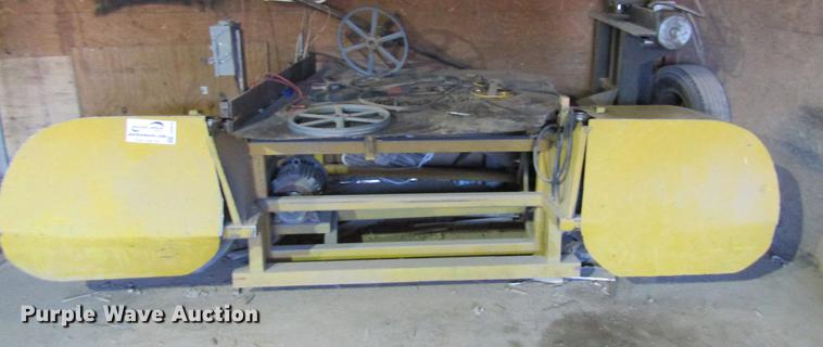 image for item DE6619 Tools