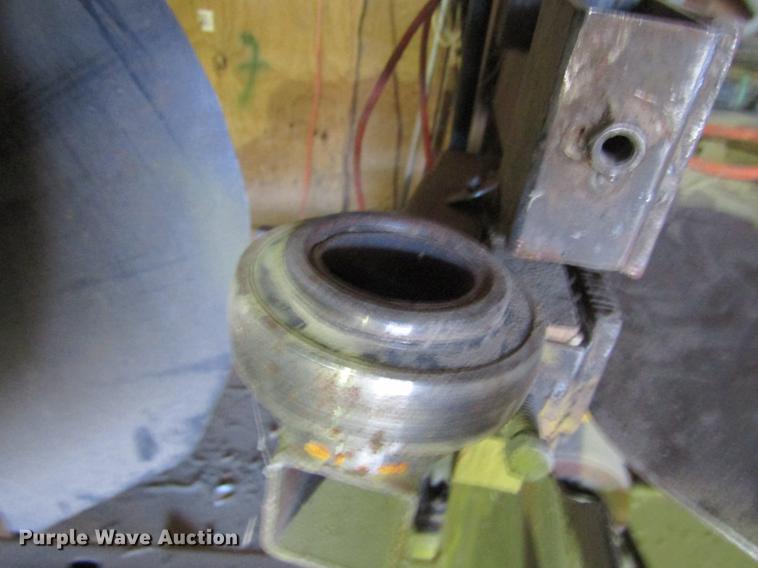 image for item DE6619 Tools