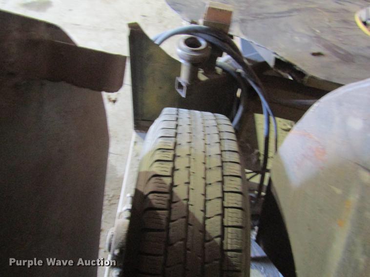 image for item DE6619 Tools