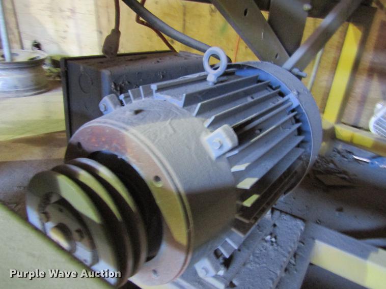 image for item DE6619 Tools