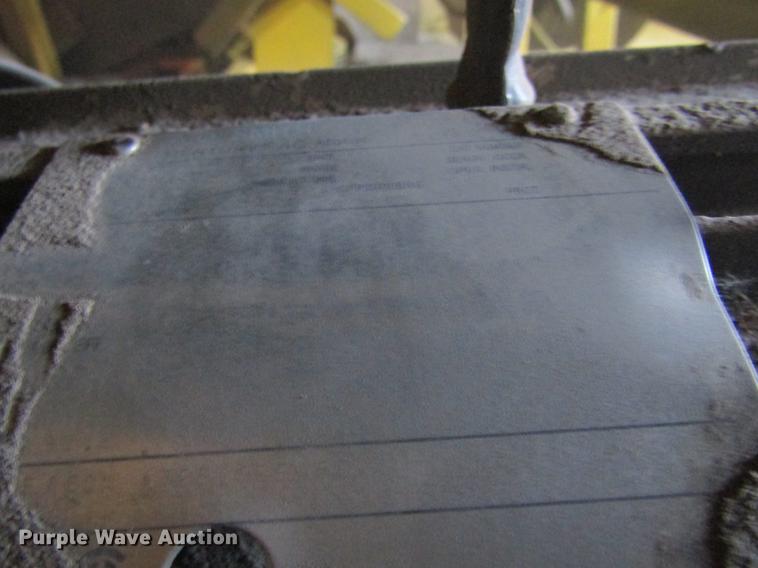 image for item DE6619 Tools