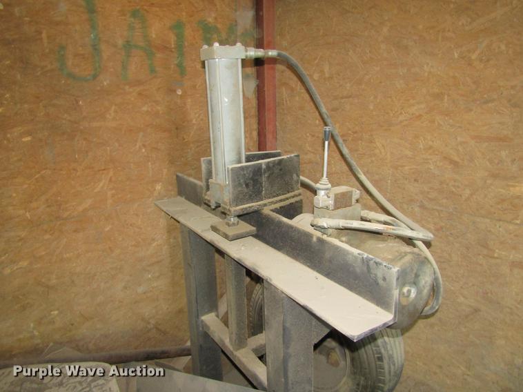 image for item DE6619 Tools